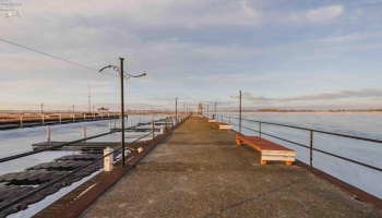 1615 First Street, Sandusky, 44870, ,Commercial,For Sale,First,20260426