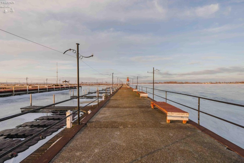 1615 First Street, Sandusky, 44870, ,Commercial,For Sale,First,20260426