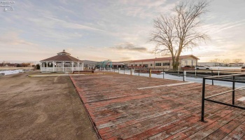 1615 First Street, Sandusky, 44870, ,Commercial,For Sale,First,20260426