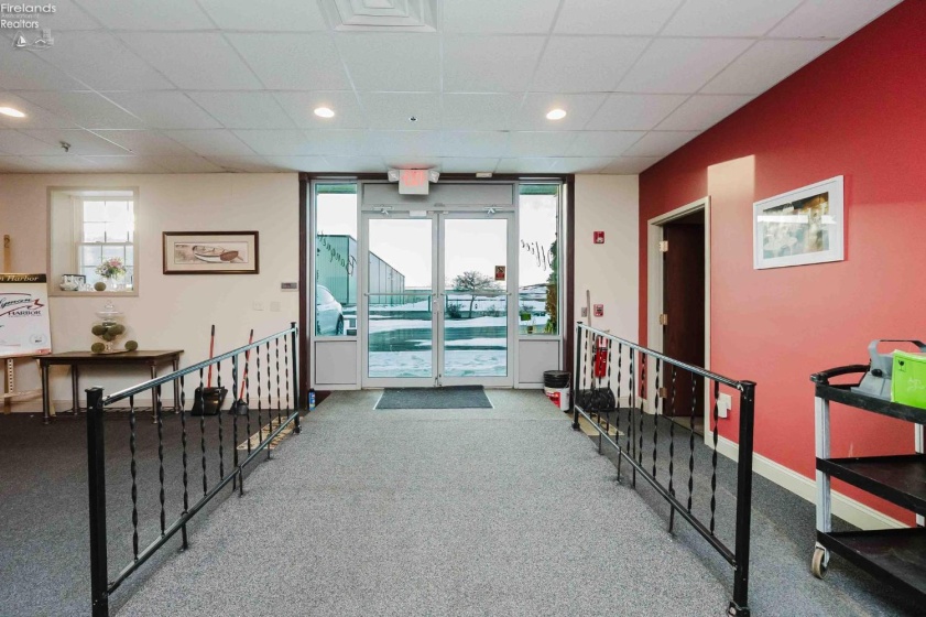 1615 First Street, Sandusky, 44870, ,Commercial,For Sale,First,20260426