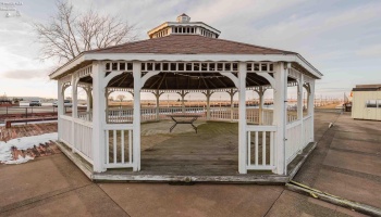 1615 First Street, Sandusky, 44870, ,Commercial,For Sale,First,20260426