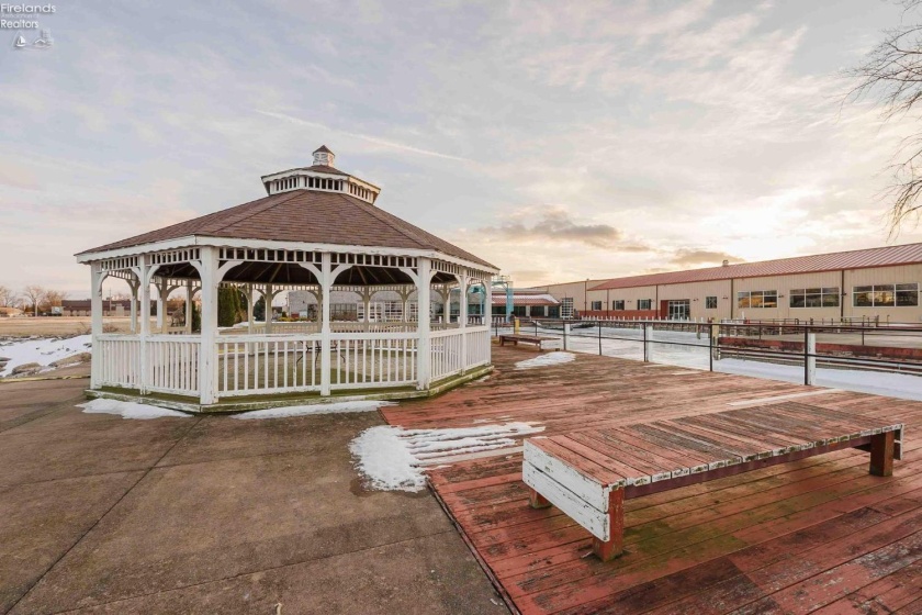 1615 First Street, Sandusky, 44870, ,Commercial,For Sale,First,20260426