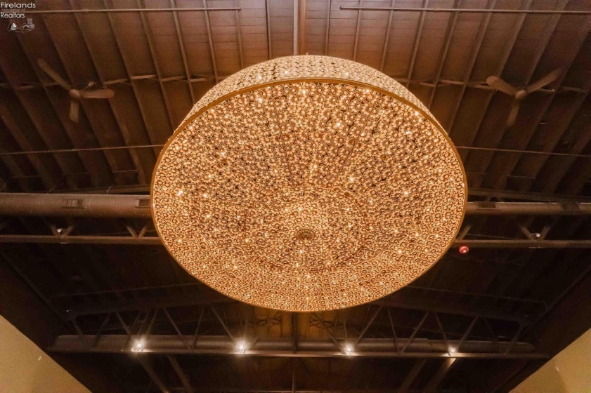 1615 First Street, Sandusky, 44870, ,Commercial,For Sale,First,20260426