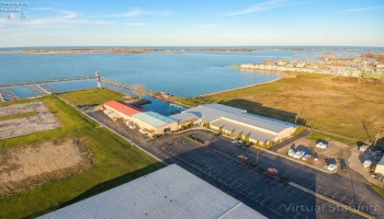 1615 First Street, Sandusky, 44870, ,Commercial,For Sale,First,20260426