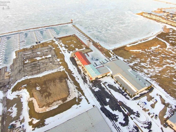 1615 First Street, Sandusky, 44870, ,Commercial,For Sale,First,20260426