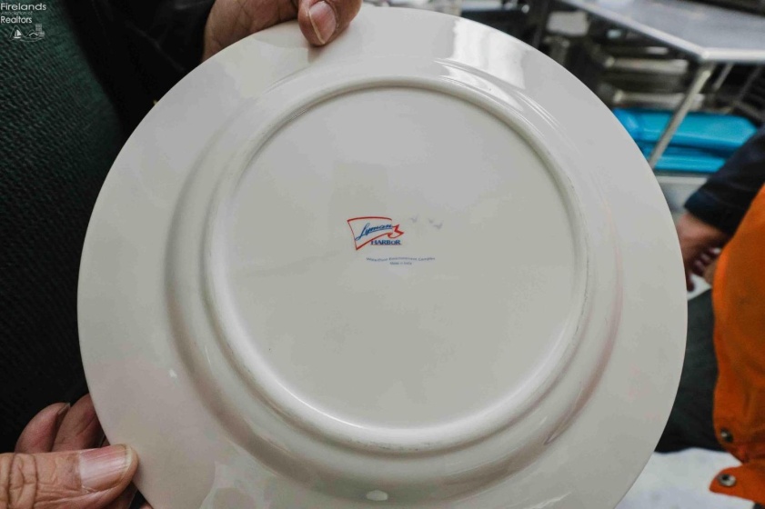 1615 First Street, Sandusky, 44870, ,Commercial,For Sale,First,20260426