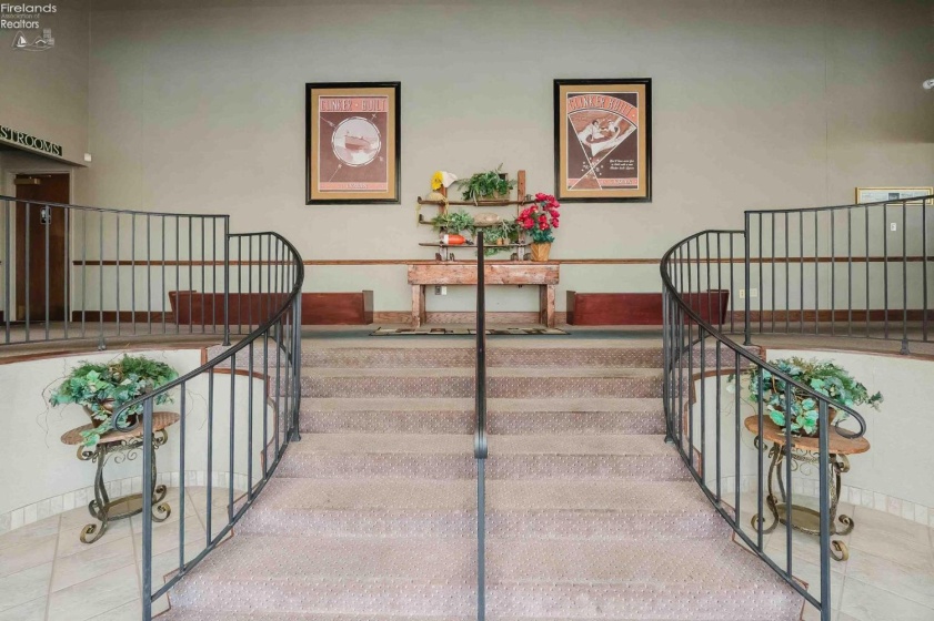 1615 First Street, Sandusky, 44870, ,Commercial,For Sale,First,20260426