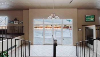 1615 First Street, Sandusky, 44870, ,Commercial,For Sale,First,20260426