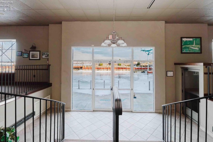 1615 First Street, Sandusky, 44870, ,Commercial,For Sale,First,20260426