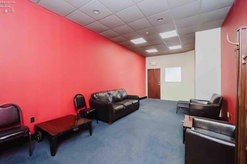 1615 First Street, Sandusky, 44870, ,Commercial,For Sale,First,20260426