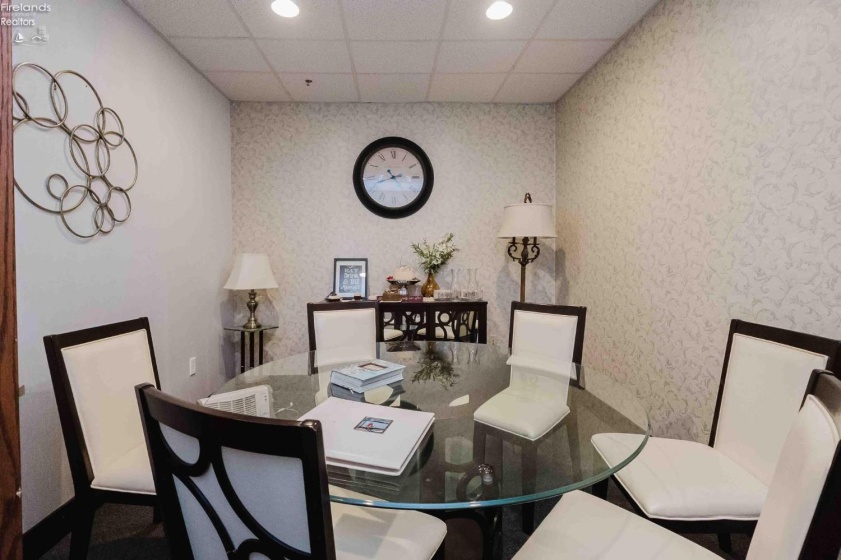 1615 First Street, Sandusky, 44870, ,Commercial,For Sale,First,20260426