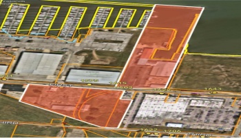 1615 First Street, Sandusky, 44870, ,Commercial,For Sale,First,20260426