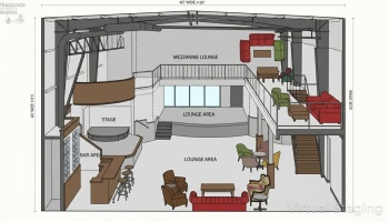 1615 First Street, Sandusky, 44870, ,Commercial,For Sale,First,20260426