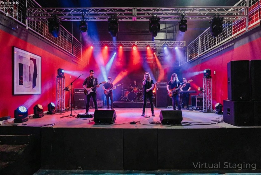 1615 First Street, Sandusky, 44870, ,Commercial,For Sale,First,20260426