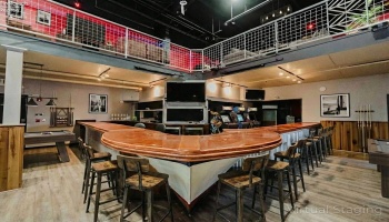 1615 First Street, Sandusky, 44870, ,Commercial,For Sale,First,20260426