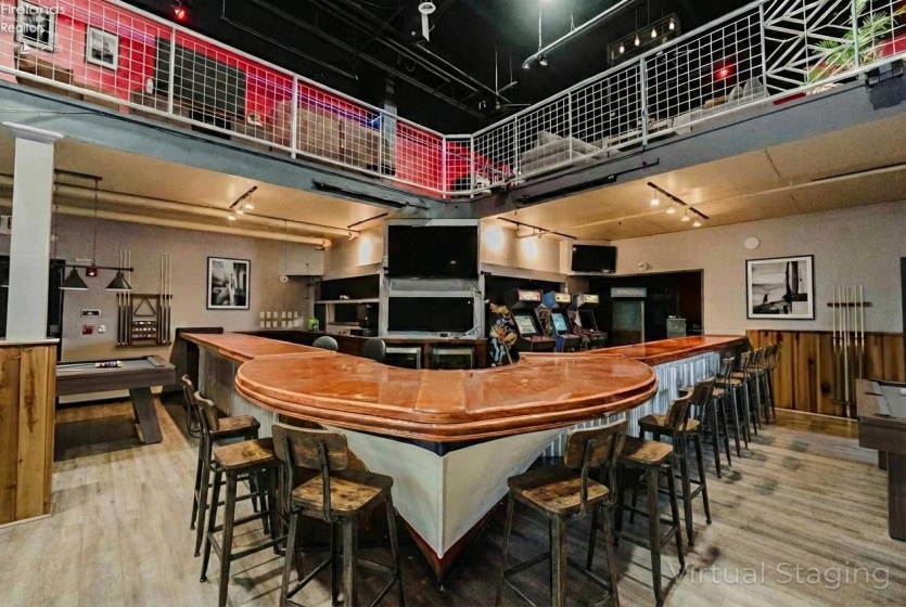 1615 First Street, Sandusky, 44870, ,Commercial,For Sale,First,20260426