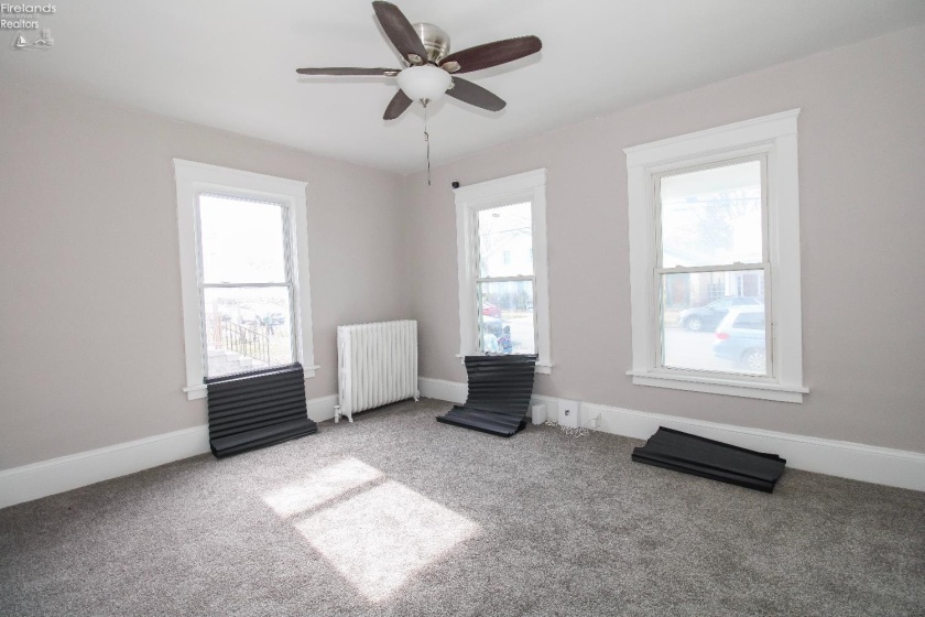 522 Hancock Street, Sandusky, 44870, ,Multiple Units,For Sale,Hancock,20260642