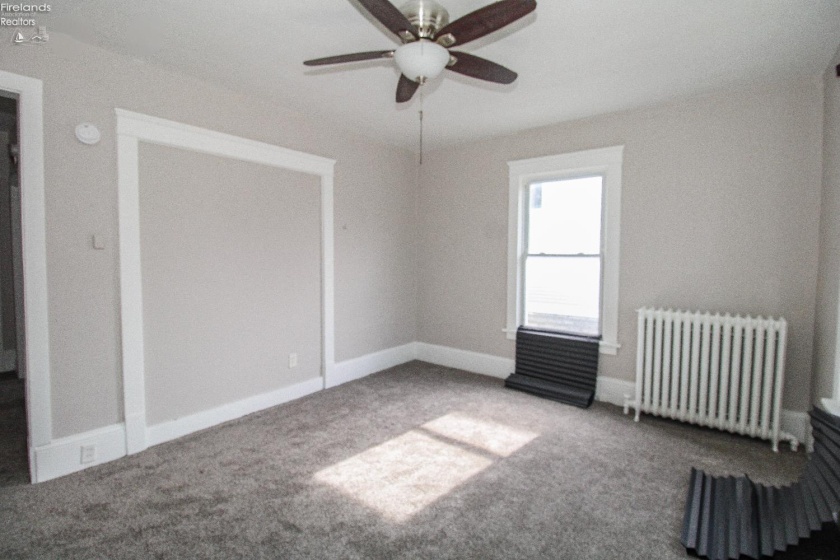 522 Hancock Street, Sandusky, 44870, ,Multiple Units,For Sale,Hancock,20260642