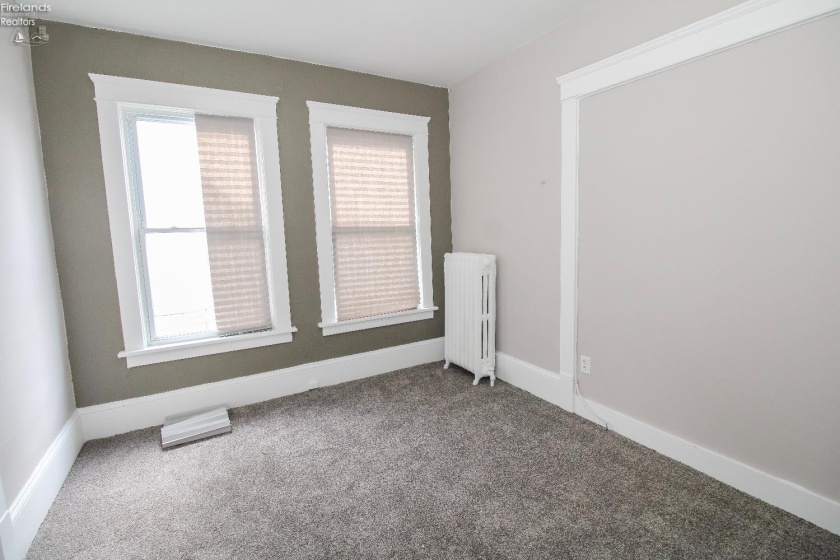 522 Hancock Street, Sandusky, 44870, ,Multiple Units,For Sale,Hancock,20260642