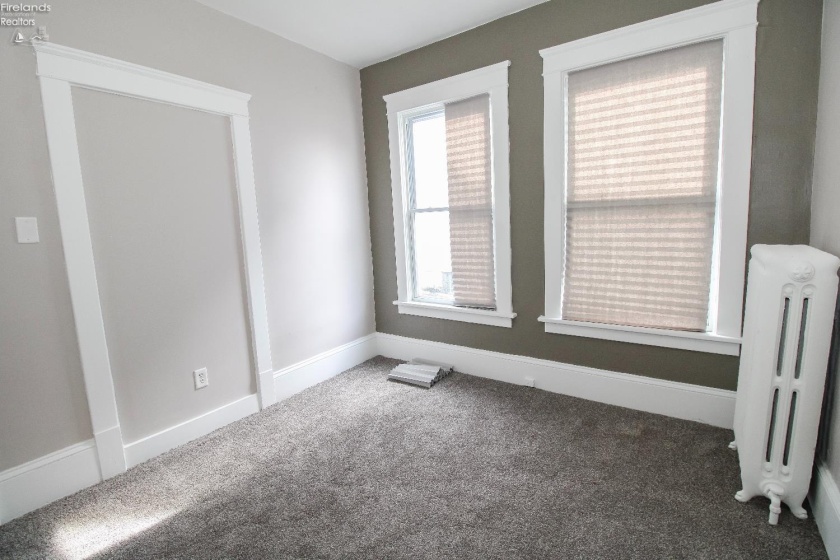 522 Hancock Street, Sandusky, 44870, ,Multiple Units,For Sale,Hancock,20260642