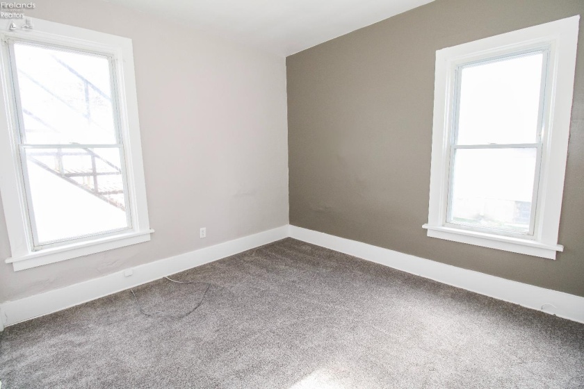 522 Hancock Street, Sandusky, 44870, ,Multiple Units,For Sale,Hancock,20260642