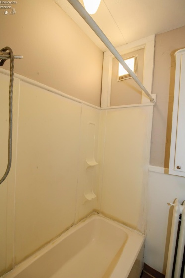 522 Hancock Street, Sandusky, 44870, ,Multiple Units,For Sale,Hancock,20260642