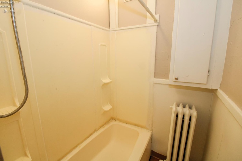 522 Hancock Street, Sandusky, 44870, ,Multiple Units,For Sale,Hancock,20260642