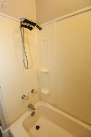 522 Hancock Street, Sandusky, 44870, ,Multiple Units,For Sale,Hancock,20260642