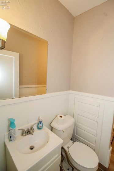 522 Hancock Street, Sandusky, 44870, ,Multiple Units,For Sale,Hancock,20260642