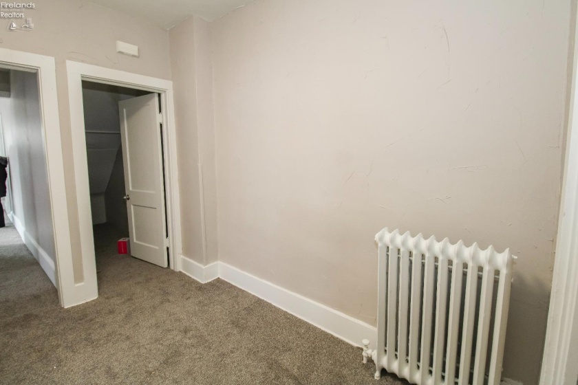 522 Hancock Street, Sandusky, 44870, ,Multiple Units,For Sale,Hancock,20260642