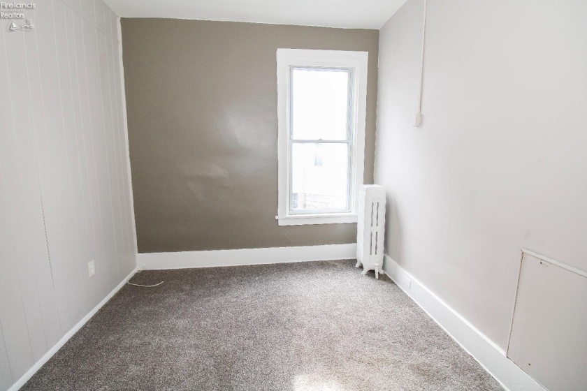 522 Hancock Street, Sandusky, 44870, ,Multiple Units,For Sale,Hancock,20260642