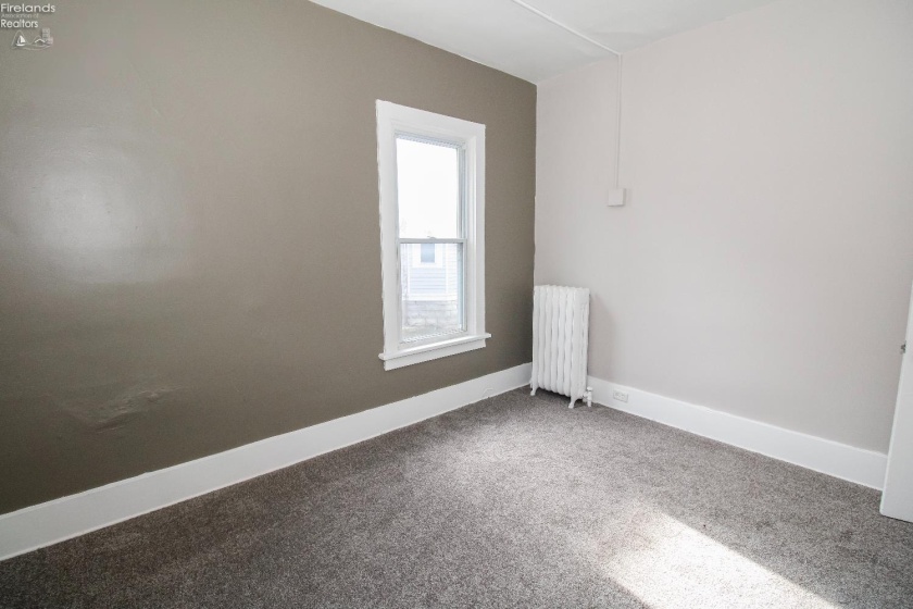 522 Hancock Street, Sandusky, 44870, ,Multiple Units,For Sale,Hancock,20260642