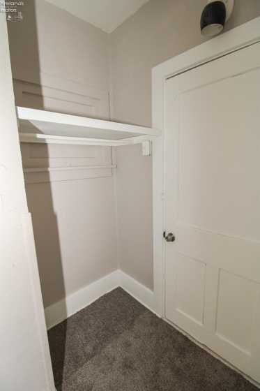 522 Hancock Street, Sandusky, 44870, ,Multiple Units,For Sale,Hancock,20260642