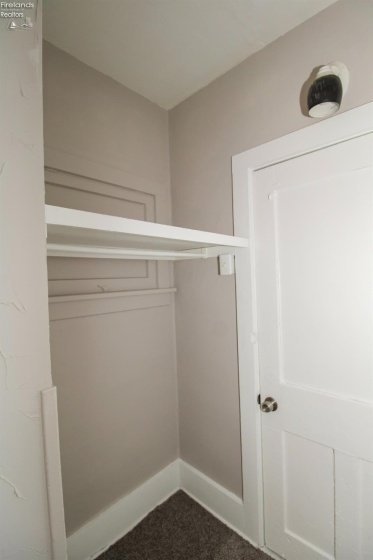 522 Hancock Street, Sandusky, 44870, ,Multiple Units,For Sale,Hancock,20260642