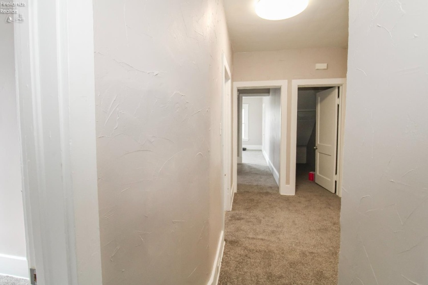 522 Hancock Street, Sandusky, 44870, ,Multiple Units,For Sale,Hancock,20260642