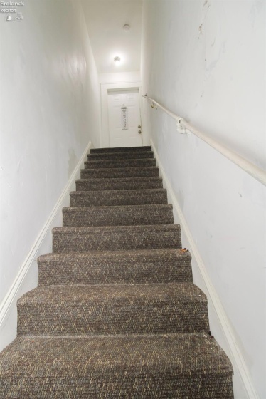 522 Hancock Street, Sandusky, 44870, ,Multiple Units,For Sale,Hancock,20260642