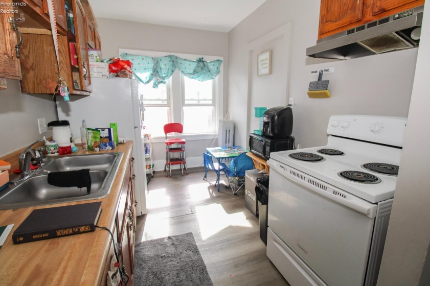 522 Hancock Street, Sandusky, 44870, ,Multiple Units,For Sale,Hancock,20260642