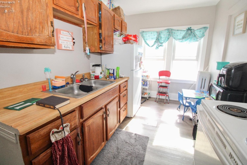 522 Hancock Street, Sandusky, 44870, ,Multiple Units,For Sale,Hancock,20260642