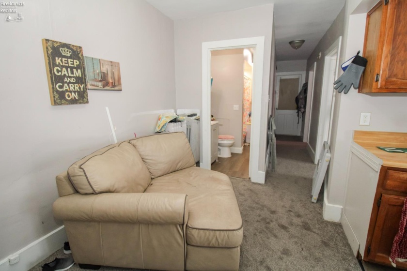 522 Hancock Street, Sandusky, 44870, ,Multiple Units,For Sale,Hancock,20260642