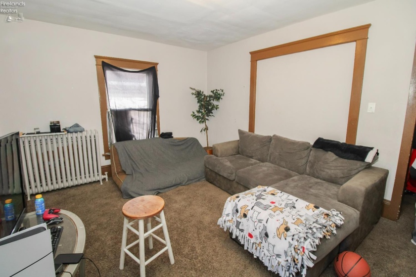 522 Hancock Street, Sandusky, 44870, ,Multiple Units,For Sale,Hancock,20260642