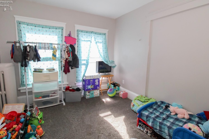 522 Hancock Street, Sandusky, 44870, ,Multiple Units,For Sale,Hancock,20260642