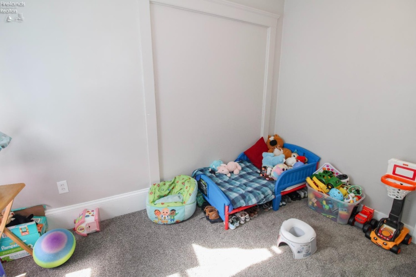 522 Hancock Street, Sandusky, 44870, ,Multiple Units,For Sale,Hancock,20260642