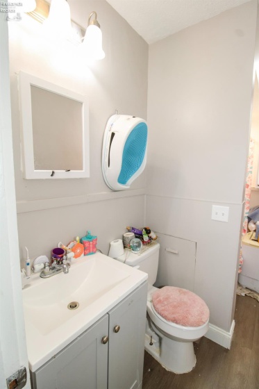 522 Hancock Street, Sandusky, 44870, ,Multiple Units,For Sale,Hancock,20260642