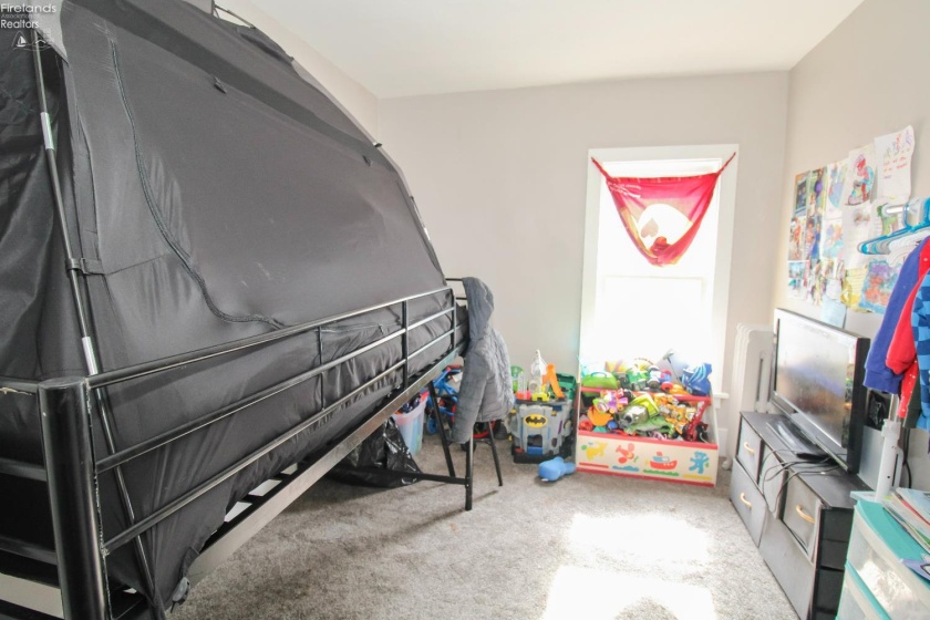 522 Hancock Street, Sandusky, 44870, ,Multiple Units,For Sale,Hancock,20260642