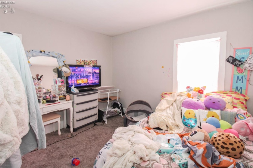 522 Hancock Street, Sandusky, 44870, ,Multiple Units,For Sale,Hancock,20260642