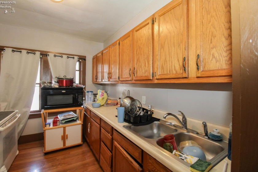 522 Hancock Street, Sandusky, 44870, ,Multiple Units,For Sale,Hancock,20260642