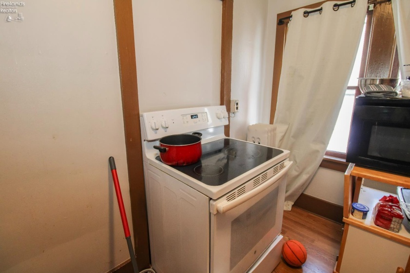 522 Hancock Street, Sandusky, 44870, ,Multiple Units,For Sale,Hancock,20260642