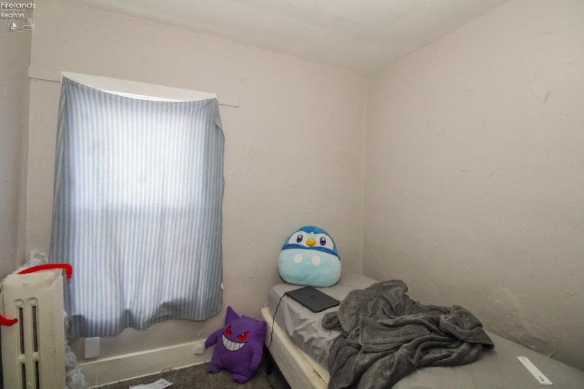 522 Hancock Street, Sandusky, 44870, ,Multiple Units,For Sale,Hancock,20260642