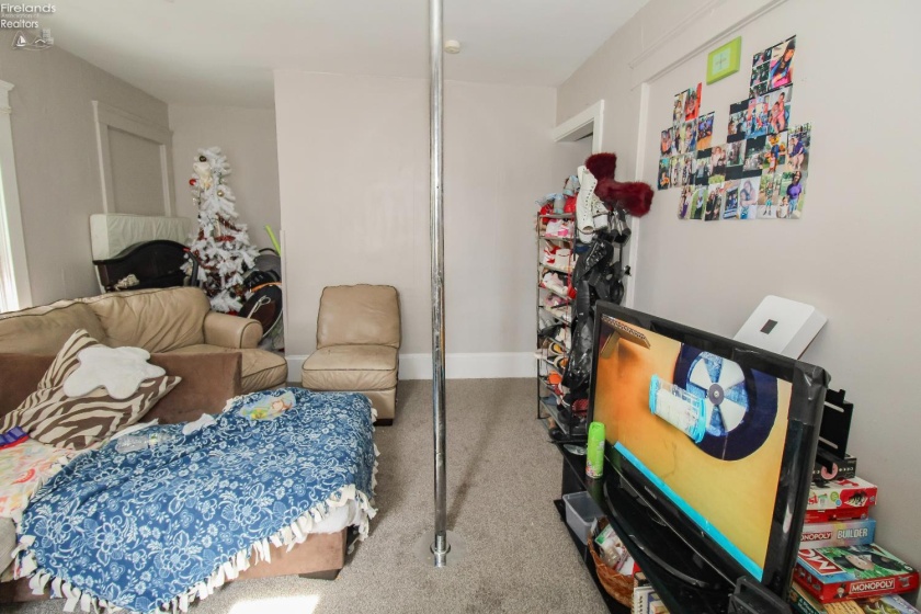 522 Hancock Street, Sandusky, 44870, ,Multiple Units,For Sale,Hancock,20260642