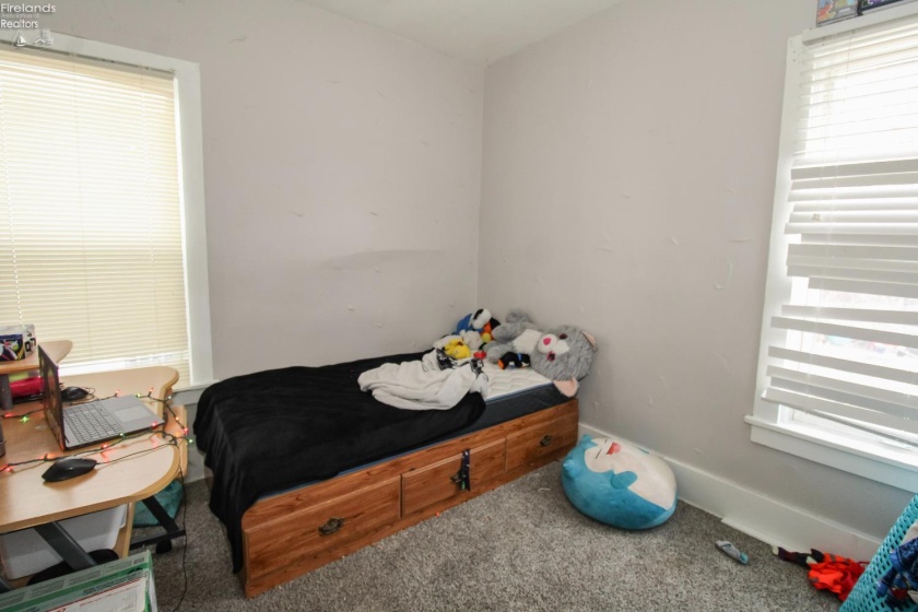 522 Hancock Street, Sandusky, 44870, ,Multiple Units,For Sale,Hancock,20260642